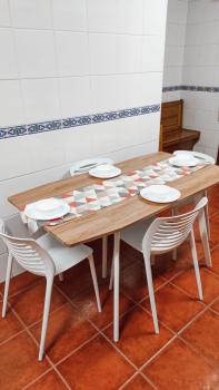 Stay in Villa, Ponte de Lima (foto 5)