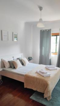 Stay in Villa, Ponte de Lima (foto 2)