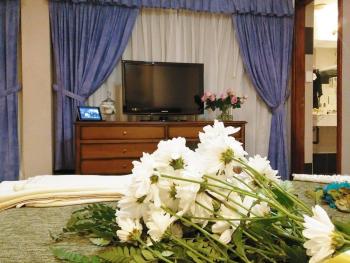 Hotel Irun, Buenos Aires (photo 4)