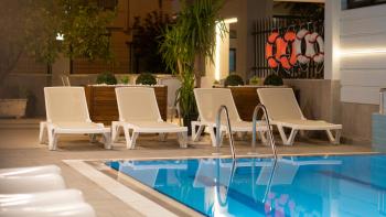 OPERA SUITES Apart Hotel, Antalya (Foto 3)