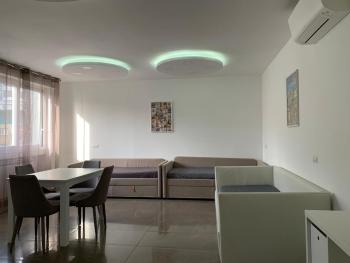 Mondo Suites Apartments, Neapel (Foto 5)
