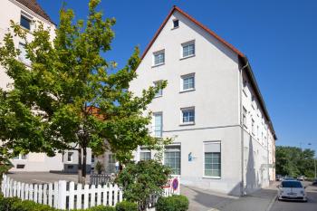Relax Hotel & SPA Stuttgart, Штутгарт (фото 3)
