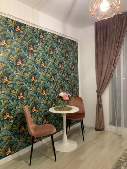 Luxurious & Cozy apartment, Бухарест (фото 2)