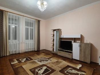 Затишний Дім, Chernivtsi (foto 3)
