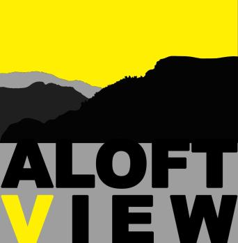 Aloft View, Ella (Foto 3)