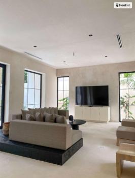 Villa in Aldea zama with private pool-transportation included!, Tulum (photo 3)