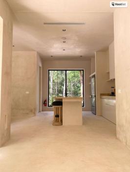 Villa in Aldea zama with private pool-transportation included!, Tulum (photo 4)