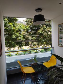 Hotel Aura Medellin, Medellín (fotografie 4)