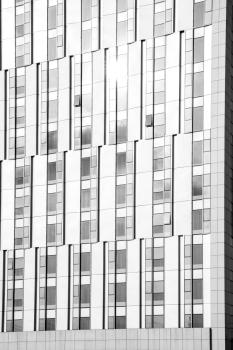 Radisson Blu Shanghai Pudong Jinqiao, Shanghai (Foto 5)