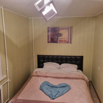 2комн апартаменты на ул.софиевской, Kremenchuk (foto 3)