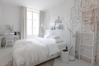 Mother Goose Hotel, Utrecht (photo 2)