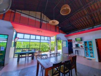2 Home, Chalong (photo 5)
