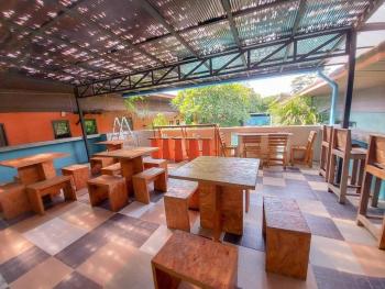 2 Home, Chalong (photo 3)