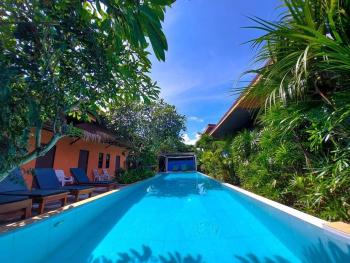 2 Home, Chalong (photo 4)