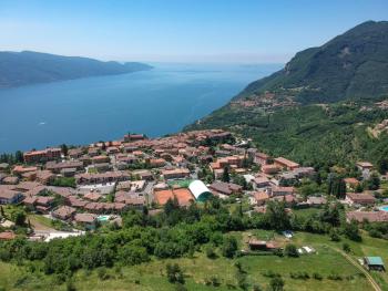 Da Guido - Letizia, Tignale (photo 3)