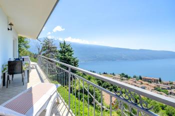 Da Guido - Letizia, Tignale (photo 2)
