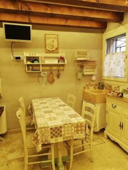 B & B San Domenico, Chioggia (foto 5)