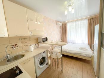 McApartment, Charkiv (foto 3)
