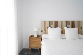 Numa Seville Jondo, Sevilla (Foto 4)