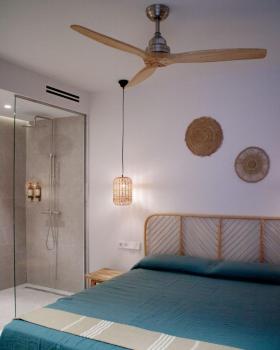 Casa du Soleil Hostal Boutique, Madrid (foto 5)