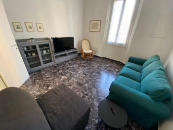 Mazzini Malpighi Apartment, Boloňa (fotografie 5)
