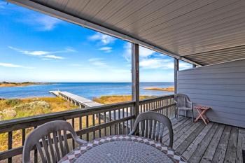 Surf & Sound, Hatteras (Foto 2)