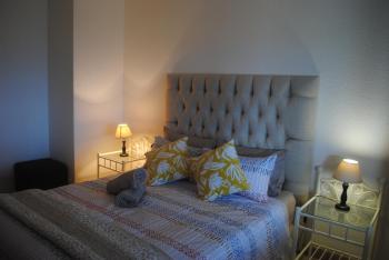 29 Adante, Kingsburgh (zdjęcie 4)