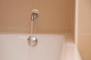 Hotel Kiez Pension Berlin, Berlín (foto 4)
