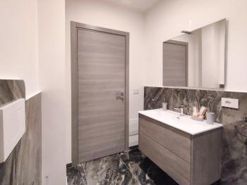 Cubacalatafimi Rooms, Palermo (fotografie 3)