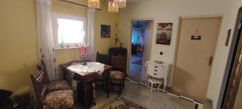 Weltoffenes privates Gästezimmer bei LGBTQ freundlichen Gastgeber der mit in der Wohnung lebt, Berlin (zdjęcie 4)