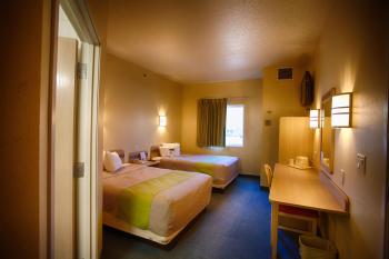 Studio Z, an Ascend Collection Hotel, Saint Robert (zdjęcie 4)
