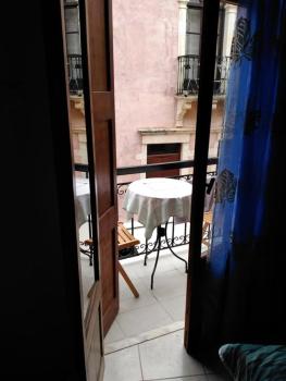 Smaragdi, Chania (Foto 4)