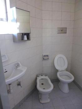 Suite Confortable en Palermo Omega, Buenos Aires (fotografie 4)