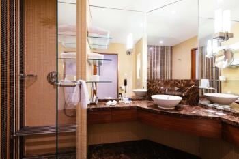 Radisson Blu Style Hotel, Vienna, Vienne (photo 4)