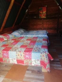 Sunset Inn, Fortuna (zdjęcie 4)