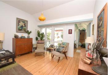 Stylish 3 bed house with parking in Bermondsey, SE1, Londýn (fotografie 4)