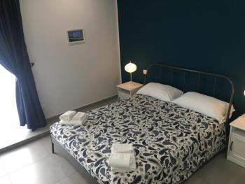 Panoramic Terrazza SRL, Neapel (Foto 4)