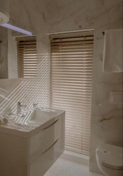 Green House Hotel & Restaurant, Tirana (fotografie 5)
