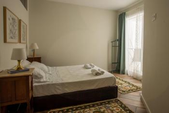 Vale71house, Porto (fotografie 5)