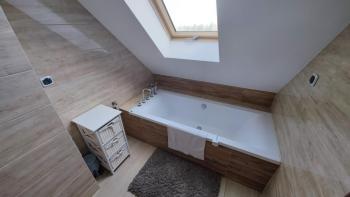Apartament Urocza przy Wyciągu SKI Arena, Szklarska Poręba (foto 3)