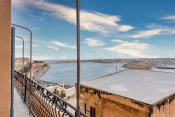 Harbour Heights, La Valette (photo 3)