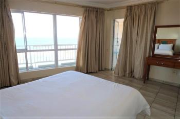 Coastal Comfy, Umdloti (foto 4)