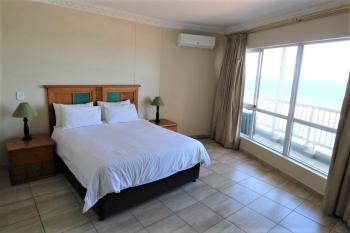 Coastal Comfy, Umdloti (foto 3)