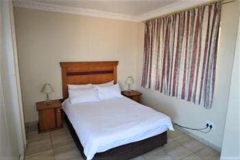Coastal Comfy, Umdloti (foto 5)