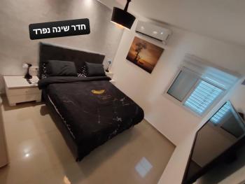 דירות נופש וג'קוזי באילת - אילן vip, Ejlat (zdjęcie 5)