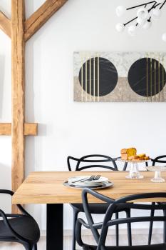 Apartament Onyks, Zakopane (fotografie 3)
