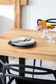 Apartament Onyks, Zakopane (fotografie 4)