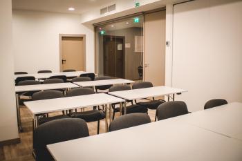 Oca Oriental Porto Hotel, Oporto (foto 3)
