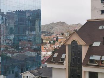 Nido 906, La Paz (photo 2)