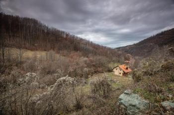 Vila Nada, Crni Vrh (foto 4)
